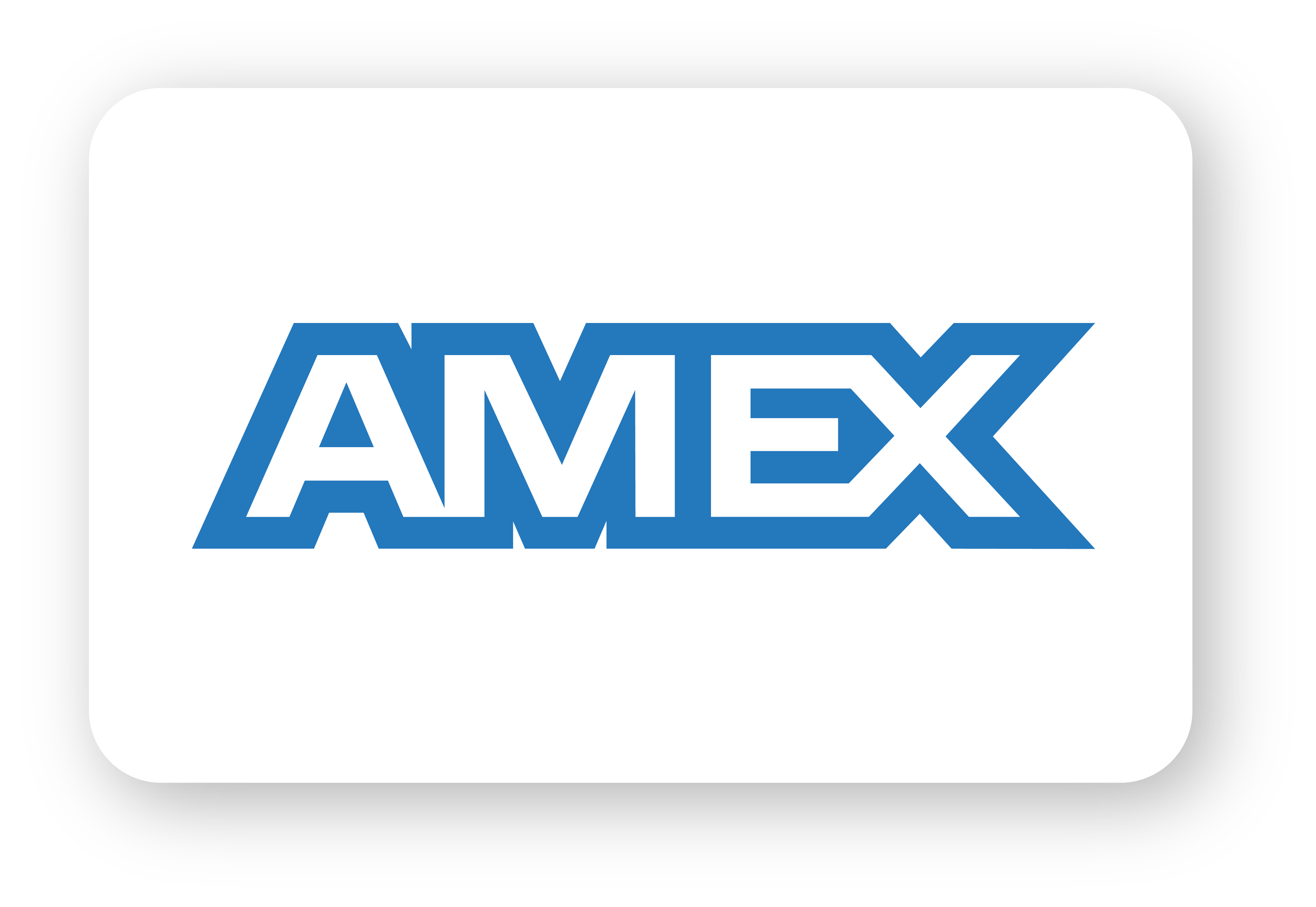 Amex
