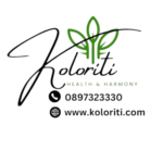 Logo 3