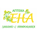 Logo 4