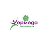 Logo 6
